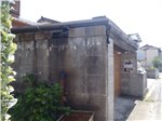 サムネイル.36